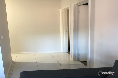 Property photo of 3 Corriedale Avenue Truganina VIC 3029