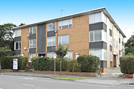 7/40 Alma Rd, St Kilda, VIC 3182