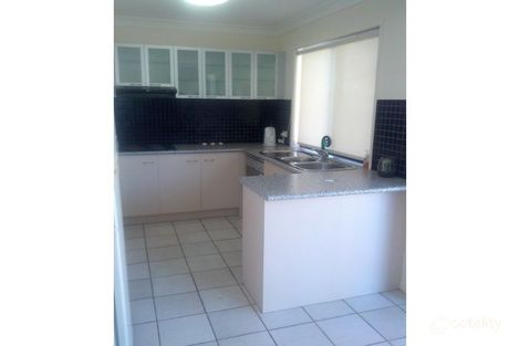 Property photo of 5/74 Plaza Street Wynnum West QLD 4178