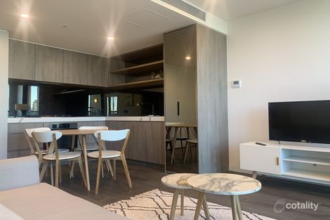 1605/105 Batman St, West Melbourne, VIC 3003