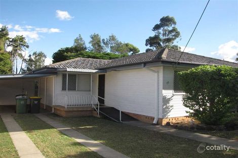 Property photo of 15 Arthur Street Casino NSW 2470