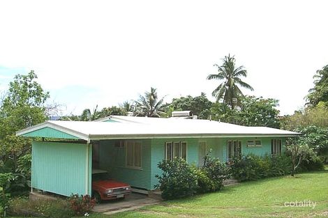 113 Hillview Cres, Whitfield, QLD 4870