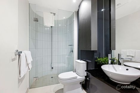 Property photo of 1611/7 Riverside Quay Southbank VIC 3006