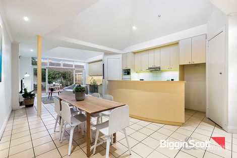 Property photo of 28 Corsair Street Richmond VIC 3121