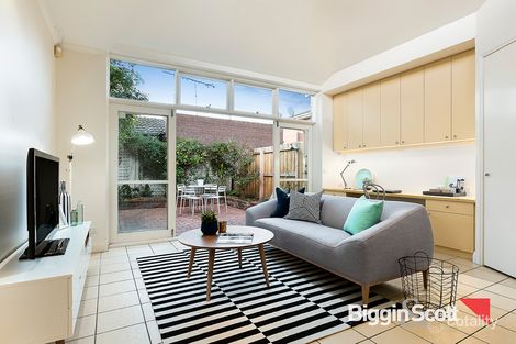 Property photo of 28 Corsair Street Richmond VIC 3121