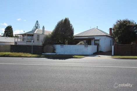 Property photo of 197 Beach Road Black Rock VIC 3193