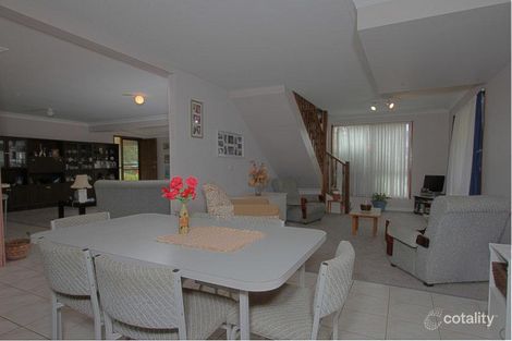 Property photo of 14 Mercury Drive Lake Tabourie NSW 2539