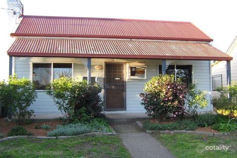 Property photo of 7 Raymond Street Stratford VIC 3862