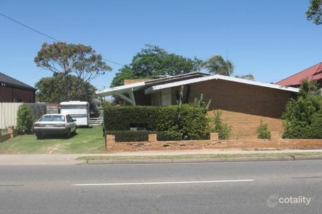 548 Military Rd, Largs North, SA 5016