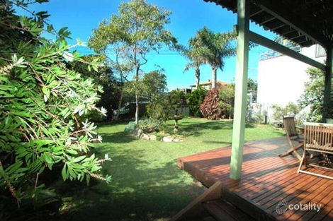 Property photo of 24 Ozone Parade Dee Why NSW 2099