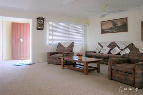 Property photo of 15 Arthur Street Casino NSW 2470