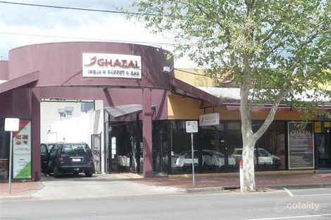 189 Watton St, Werribee, VIC 3030