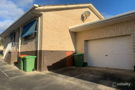 527 Dight St, Albury, NSW 2640