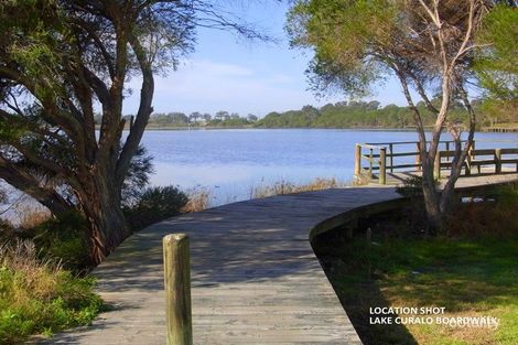 Property photo of 6/2-6 Lakeside Drive Eden NSW 2551