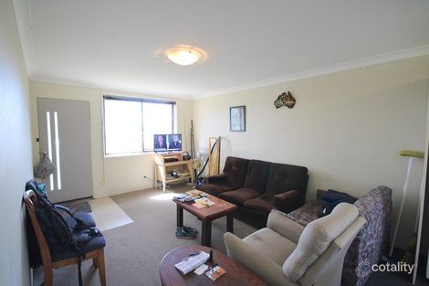 Property photo of 6/2-6 Lakeside Drive Eden NSW 2551