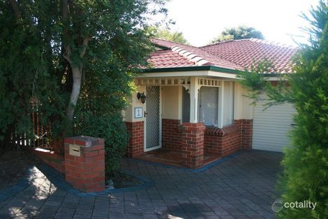 1/14 Wynyard St, Yokine, WA 6060