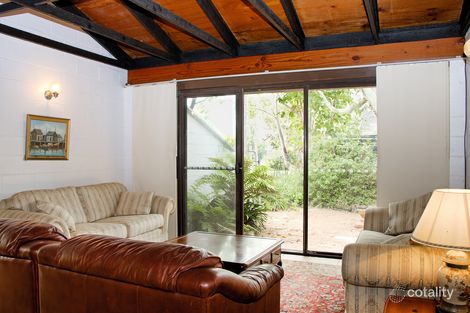 Property photo of 1/72 Mirreen Street Hawks Nest NSW 2324