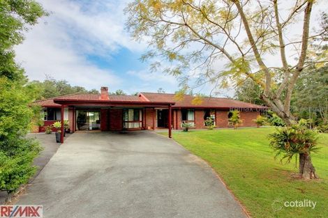 2-22 Bridges Rd, Morayfield, QLD 4506