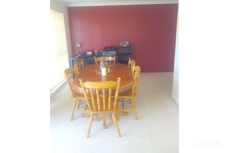 Property photo of 5/74 Plaza Street Wynnum West QLD 4178