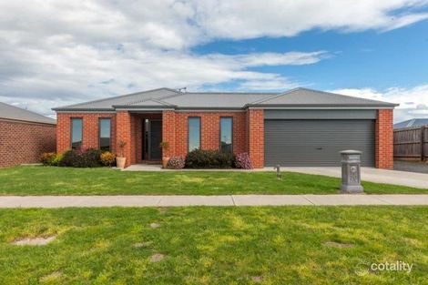 20 Howard St, Warragul, VIC 3820