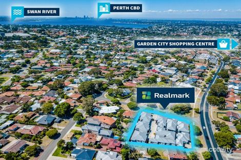 5 Hornsby St, Melville, WA 6156