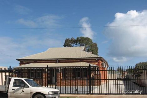 124 Frederick St, Welland, SA 5007