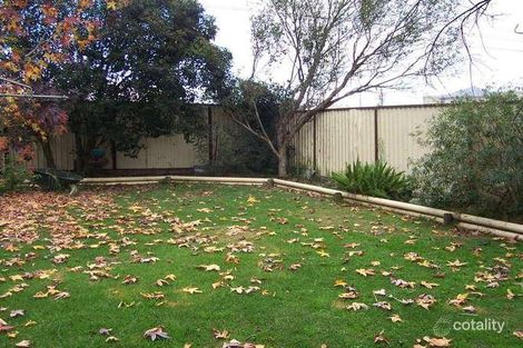 Property photo of 14 James Meehan Street Windsor NSW 2756