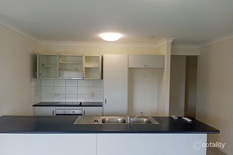 Property photo of 13 Stella Street Kelso QLD 4815