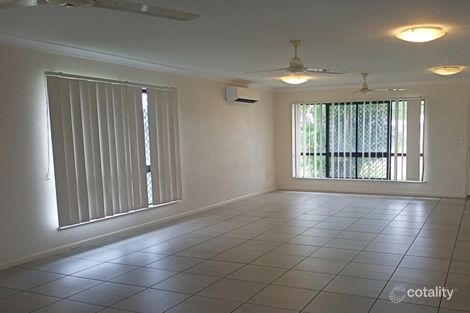 Property photo of 13 Stella Street Kelso QLD 4815