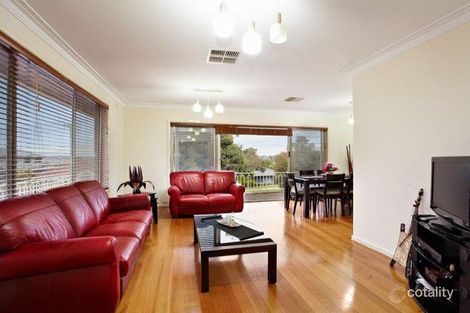 16 Rosebud Pde, Viewbank, VIC 3084