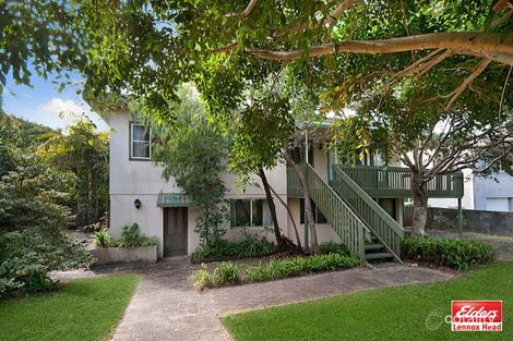 17 Hindmarsh St, East Ballina, NSW 2478