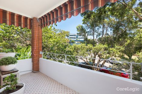 Property photo of 11/35-37 Banksia Road Caringbah NSW 2229