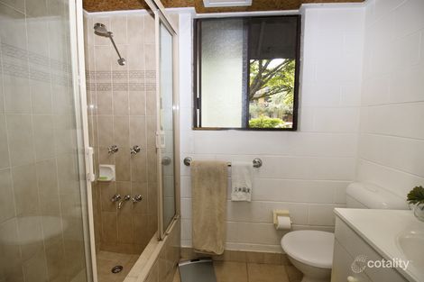 Property photo of 1/72 Mirreen Street Hawks Nest NSW 2324