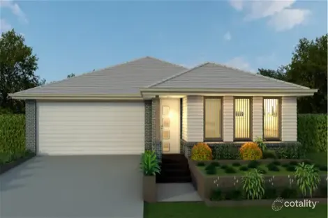 Property photo of 14 Comanche Close Heatherbrae NSW 2324