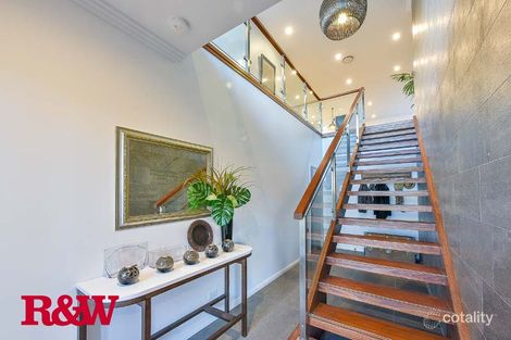 Property photo of 7 Greta Avenue Harrington Park NSW 2567