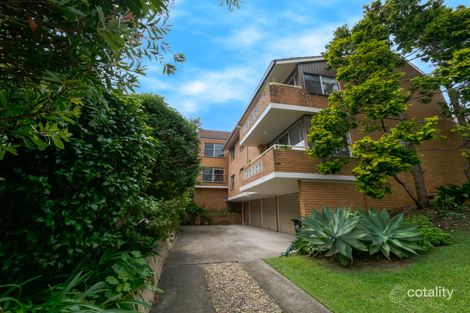 3/29 Osborne Rd, Manly, NSW 2095