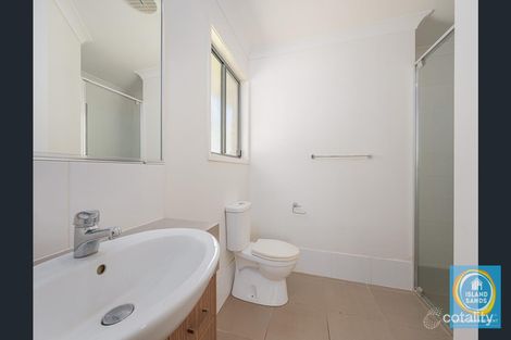 Property photo of 42 Iris Road Kirkwood QLD 4680