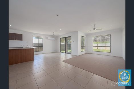 Property photo of 42 Iris Road Kirkwood QLD 4680