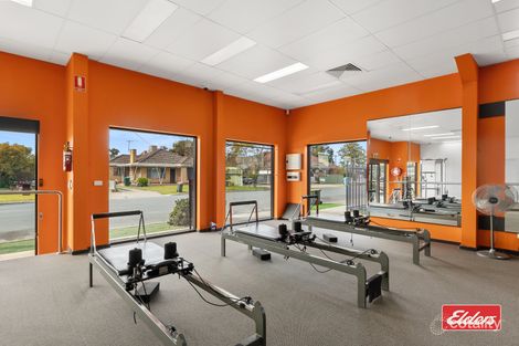 Property photo of 19 Hume Street Yarrawonga VIC 3730