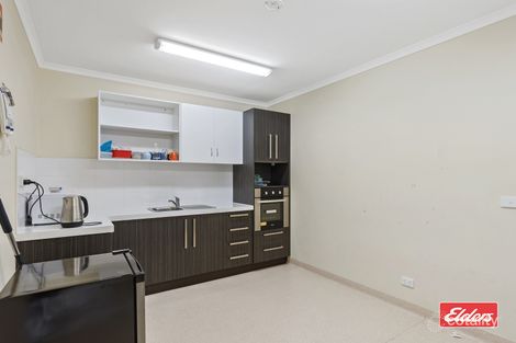 Property photo of 19 Hume Street Yarrawonga VIC 3730