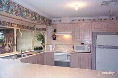 Property photo of 65 Valley View Drive McLaren Vale SA 5171