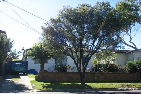 Property photo of 113 Karne Street North Roselands NSW 2196