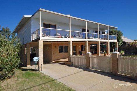 25 Bluewater Dr, Jurien Bay, WA 6516