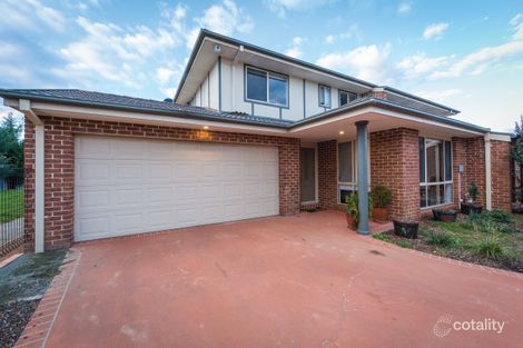 4/139 Kelleway Ave, Nicholls, ACT 2913