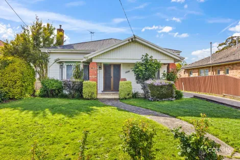 1008 Lydiard St N, Ballarat North, VIC 3350