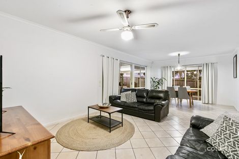 Property photo of 4 Glenwood Court Birkdale QLD 4159