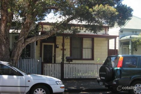 17 Hardy St, Brunswick, VIC 3056