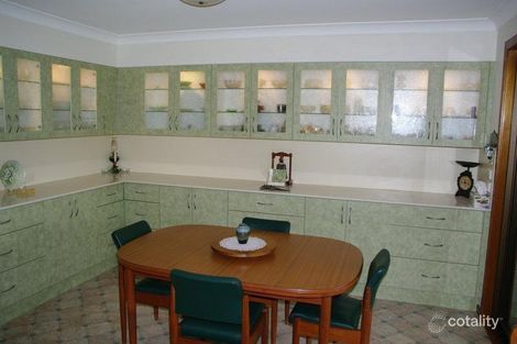 Property photo of 37 Strafford Street Manilla NSW 2346