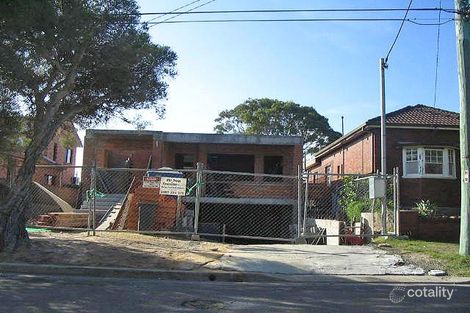 27 Hollywood St, Monterey, NSW 2217