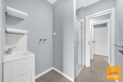 Property photo of 19/9 Petrea Place Harkness VIC 3337